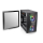 Thermaltake Commander C34 - 569261 - zdjęcie 5